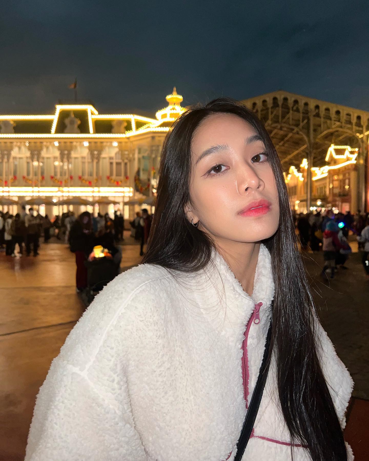 มายด์ 4EVE